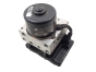 Abs-pump Sharan Galaxy Alhambra 7M3614111H 1J0907379P 1219