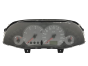 Hastighetsmätare Ford Focus 1M5F-10849-VA 1M5F10849VA 44457