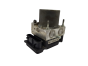 Abs-pump Peugeot 307 9651873780 0265800390 0265231476 4201