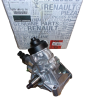Insprutningspump Ny Original 167008165R Renault Clio 4 1.5 DCI