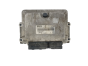 Styrenhet 73501237 0281010337 Fiat Bosch 42650