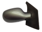 Backspegel Höger Renault Scenic 1 7700431543 014092 201822 7 Pin