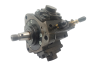 Insprutningspump Bosch 55254750 0445010424 0928400825 1.6 2.0 D Fiat 1055