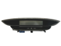 Varvräknare Citroen C4 96631954ZD 43561