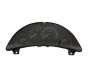 Varvräknare Opel Corsa C 13173347WA 110008988026 2363