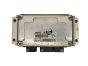 Styrenhet 0261206606 9638765980id10 26FM0882 PSA Bosch 3636