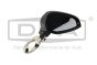 Backspegel Höger 8W1857410N 88571797102 Audi A4 DPA