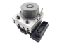 Abs-pump Fiat Panda 51965449 0265244320 0265956367