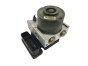 Abs-pump Ford Mazda 3M51-2M110-CA 10.0970-0108.3 ATE 61132