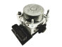Abs-pump Fiat Panda 51799595 0265800673 Bosch 38122