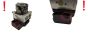 Abs-pump Kia Carnival 2K56T-437A0 0K2FA667B0 Mando 6054