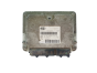 Styrenhet IAW4AF.M8 55187373 Fiat Magneti Marelli 36033