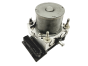 Abs-pump Fiat Idea 51761005 0265800495 0265231672 60118