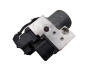 Abs-pump Renault Clio 2 8200085584 0273004621 0265216872 2257