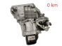Växellåda JR5082 320102757R Renault Captur 2 1.0 TCE