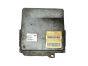 Styrenhet 0261200780 9617150080 26FM0000 MA3.0 PSA Bosch 24940