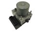 Abs-pump Citroen C4 Picasso 9660934580 0265951253 0265230675 67218