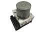 Abs-pump Renault Megane 2 Scenic 2 8200344607 0265234138 0265950300 64013
