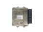 Styrenhet FGP MJD6JF.S1 51775008 Fiat Magneti Marelli 35665