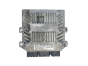 Styrenhet 6M51-12A650-YB 5WS40512B-T Ford Siemens 62835