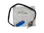 Avgastemperatursensor Ny Renault 8200220526