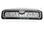 Kylargrill Gör Skoda Felicia 6U0853651B 88530052602 DPA