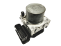 Abs-pump Chevrolet Spark 95963003 688250455 Mando GM 34773