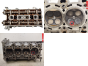 Topplock Ford 1S7G-6090-AX 1S7G-6A271-AG 1S7G-6A272-BG 1.8 CHBA