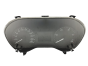 Varvräknare Mercedes Vito Viano A4479008807 Visteon
