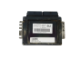 Styrenhet 96291050 S010012001E0 Daewoo Chevrolet Kemsco 37477