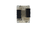 Styrenhet Fiat 00468019640 0261206980 ME73H4F001 Bosch 47447