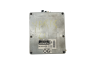 Styrenhet 89661-52064 211000-7214 Toyota Fujitsu 38739