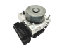 Abs-pump Fiat Panda 52059125 0265257019 Bosch 39229