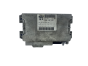 Styrenhet IAW16F.EB 46545150 61602.102.01 Fiat Magneti Marelli 49277