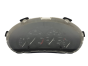 Varvräknare Peugeot 206 9656696080 000500110 49336