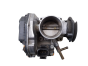 Spjällhusventil 030133064F 408.237/130/004 VW Seat Skoda 1471