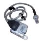 Lambdasond Original 227906887R Renault Dacia