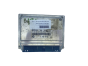 Styrenhet 2249970 0281001445 28RTE295 BMW Bosch 63027