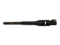 Rattknutkors 4103H0 Citroen Xsara 2 13029