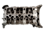 Topplock Mercedes-Benz R2720162401 3.0 V6 272940