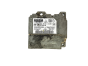 Styrenhetsmodul 603725800 9662643680 PSA Autoliv 23414
