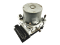 Abs-pump Peugeot 307 9651873780 0265800390 Bosch 46572