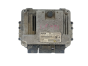 Styrenhet 0281011560 9656162180 96539980 PSA Bosch 37704