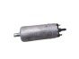 Bränslepump 0580464089 Bosch 8200639432 Renault 1.9 dCi