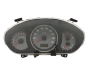 Hastighetsmätare Hyundai Atos 94006-05000 9400605000 58781