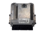 Styrenhet Renault 237100323R 237103832R 0281030575 2.0 DCI 0km 1007