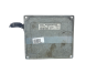Styrenhet 6S61-12A650-FH S120977315H 2CJH Siemens Ford 61125