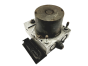 Abs-pump Opel Corsa C 24469609 0265800303 Bosch 47200