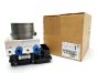 Abs-pump Ny Original Berlingo Partner 2 1607956180