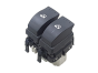 Fönsterhissreglage Renault 015090A 8200015090